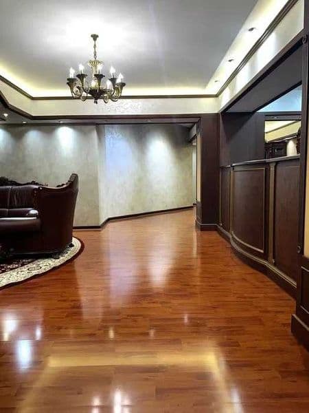 Мирабадский район<br />
Ойбек метро в шаговой<br />
ГАБУС<br