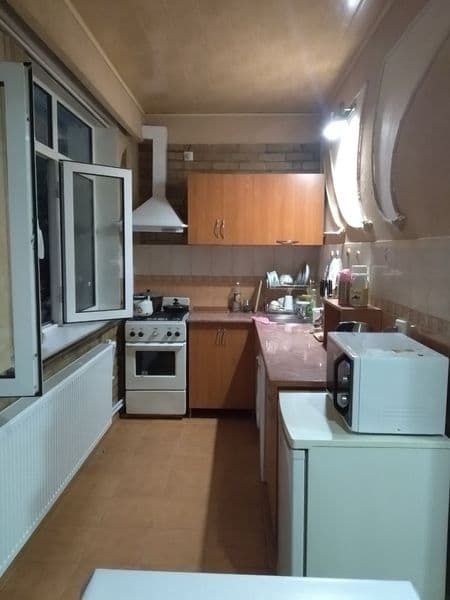 Квартира от собственника. Находится рядом с ресторанами  Сез — фото 4