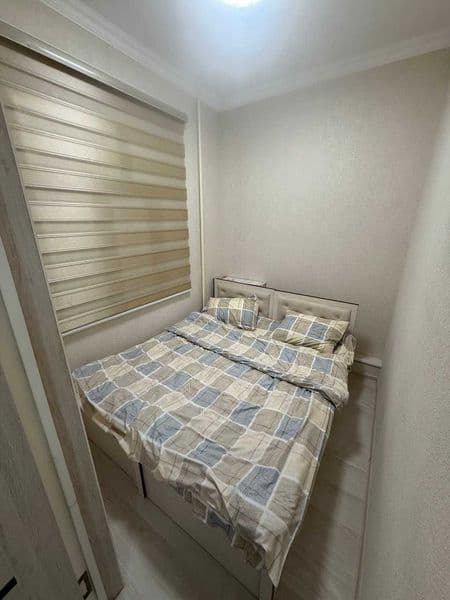 • Район: Юнусабад<br />
• Адрес: 8-квартал<br />
• Ориентир: — фото 3