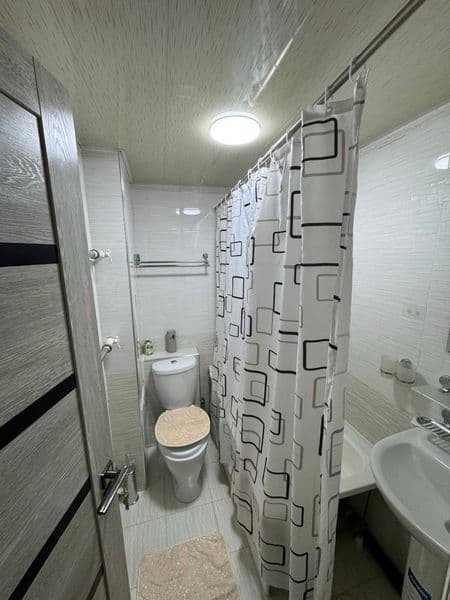 Аренда Квартира <br />
кара камыш 2/3<br />
2 хона<br />
все — фото 4