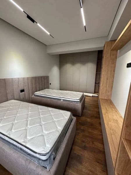 Юнсабадский Район<br />
ЖК Манзара<br />
3/5/9<br />
85м2<br — фото 2