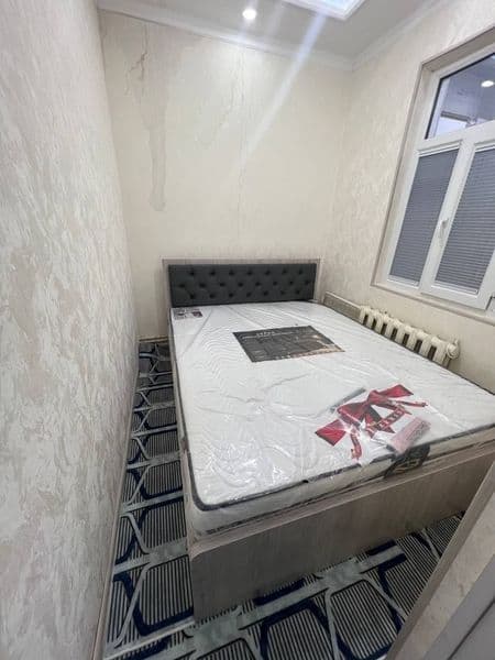 Mirzo Ulugʻbek 1.xona 2.xona qilingan kvartira ijaraga beril