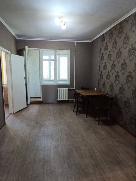 Феруза массив. 2/3/4. Пустая. Чистая квартира. Срочно сдаётс