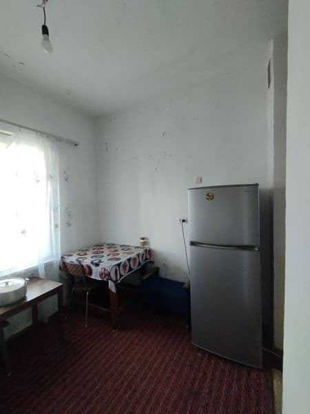 Сергели 6 дехкон бозорни йонгинасида жойлашган квартира арен — фото 2