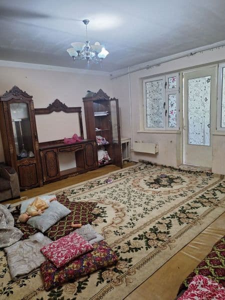 Ogl BOLLARga <br />
Sheriklikka Uy Bor<br />
CHilanzar Metro