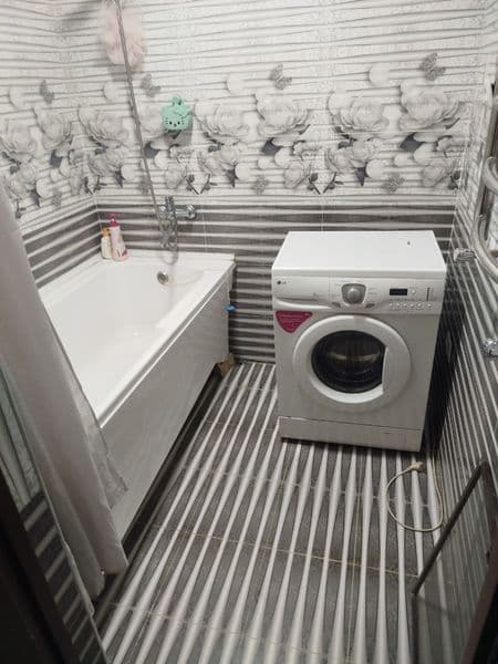 2 хонали уй срочно топширилади, реально клиентла тел килила  — фото 2