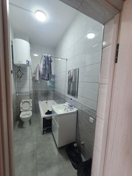 Сдам свою квартиру в аренду Новостройке. Все есть для жилья. — фото 2