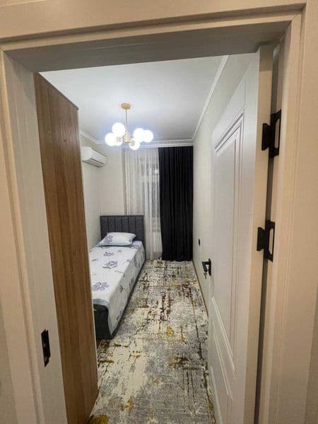 Аренда Уютное Бюджетный Вариант Толка для вас<br />
<br />
Р — фото 3