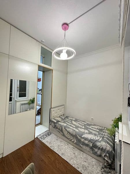 Аренда <br />
Сергили Янги-Дархон навастройка <br />
2/7/16. — фото 3