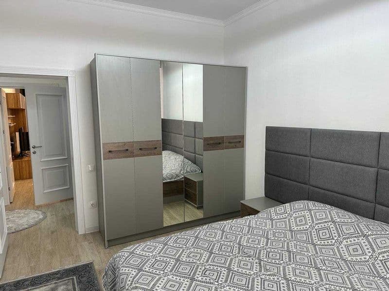 3/2/7 - 9.600.000 (800) НОВОСТРОЙКА<br />
<br />
Адрес: ЖК G — фото 5