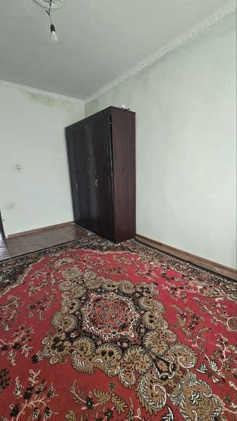 Hamma sharoitlar bor toza ozoda turaman degan ichmedgon chek — фото 5