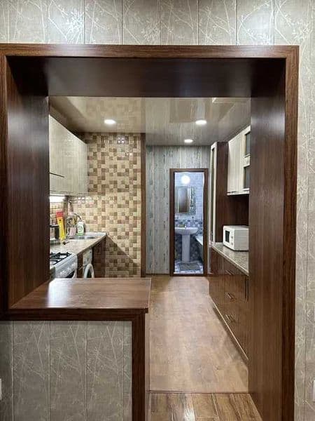 Максим Горький<br />
<br />
Цена: 400$<br />
<br />
• Ориент — фото 4