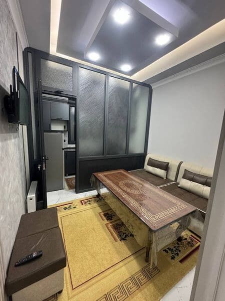 Аренда 2 хона новостройка <br />
China Xaus <br />
Мебель те