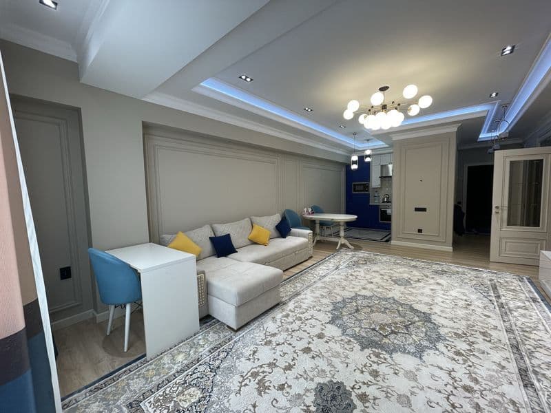 Мирзо-улугбекский район ул. Олтинтепа дом-247 квартира-13 <b