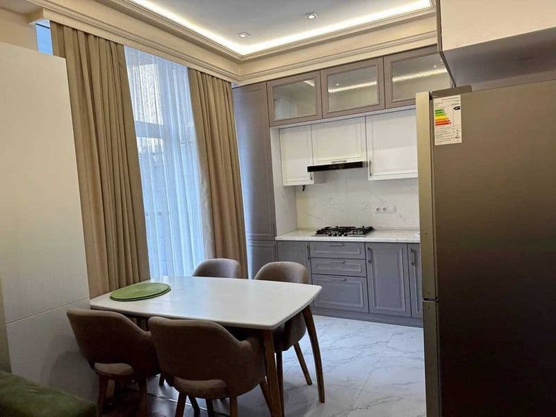 Ijara.uz — Ko‘chmas mulk agentligi<br />
Toshkent shahrining — фото 5