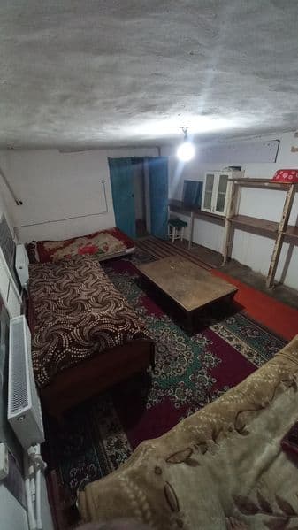 Ижарага квартира Тошкент шахри Юнусобод тумани Оқтепа махалл — фото 4