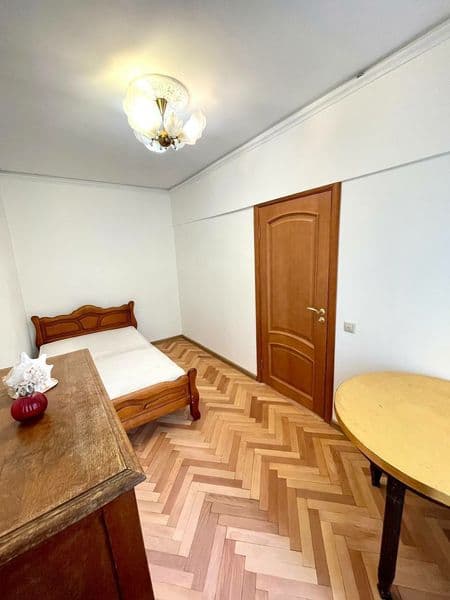 Карасарай  Эский чиний завод  икта карзинка  бор Узгозоил за — фото 5