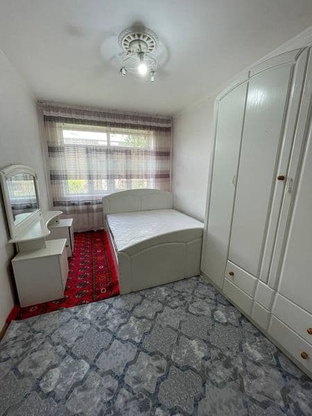 Chilonzor qozirobod mahallada, orienter Mirzo Ulug'bek metro — фото 2