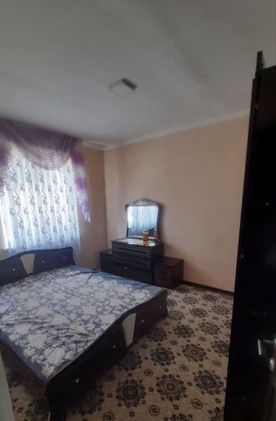 Сергели 6 мерос туйхона енида ойилага риелтир хизмати бор те