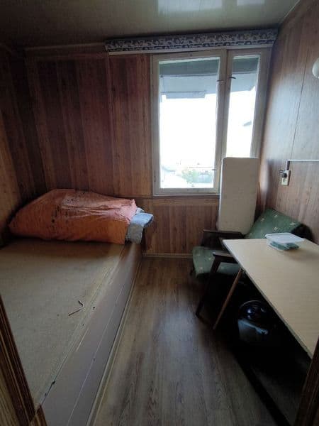 Сдаётся в аренду 1 комнатная квартира <br />
Чистая квартира — фото 3