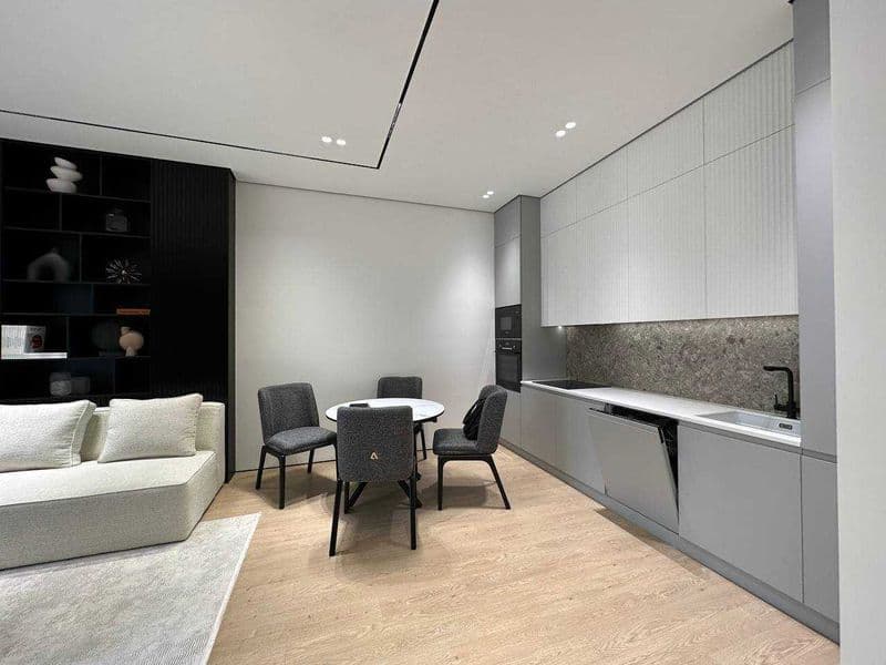 Предлагаем вашему вниманию отличное предложение!<br />
<br / — фото 4