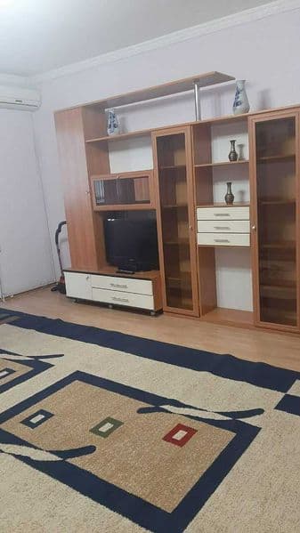 Аренда. Дружба Народов. <br />
2-комнатная <br />
2/4/9, 65  — фото 3