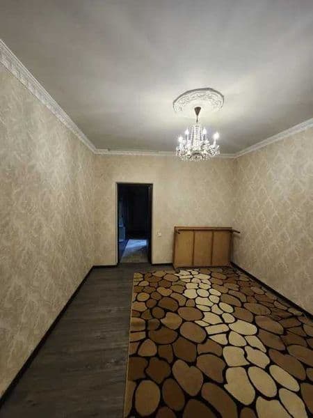 ориентир бобур кочаси <br />
город  Ташкент<br />
район якка