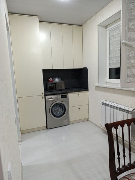 Яккасарайский район.<br />
Ориентир Шота Руставели ,кафе Бон — фото 5