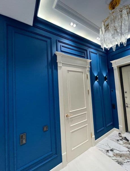 На русском языке:<br />
<br />
Не нашли квартиру на OLX?<br  — фото 5