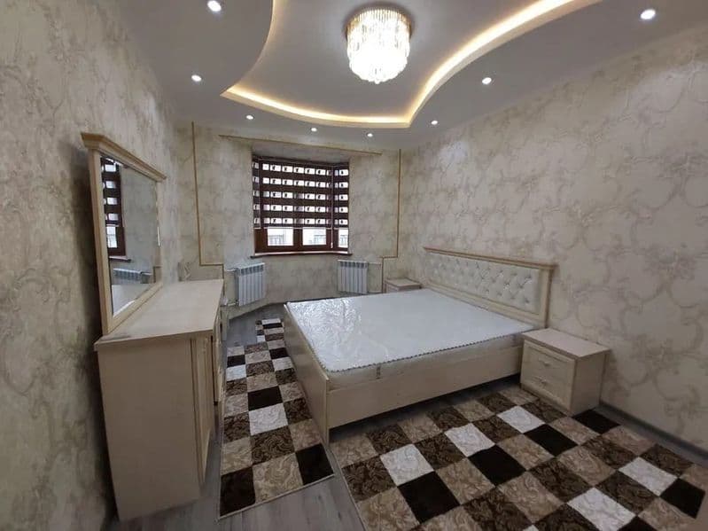 Сдаётся шикарная 2-комнатная квартира в Отличное Локация<br 