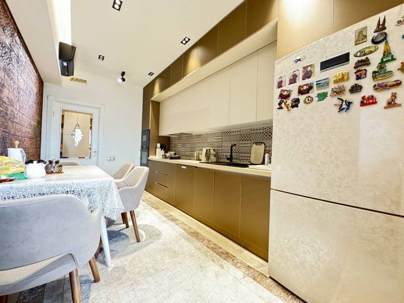 Тарас Шевченко<br />
Габус<br />
Радом-60 Школа <br />
Комна — фото 5