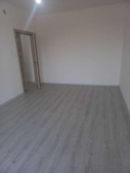 Сдается на долгий срок квартира на Карасу 5 возле Академии у — фото 4