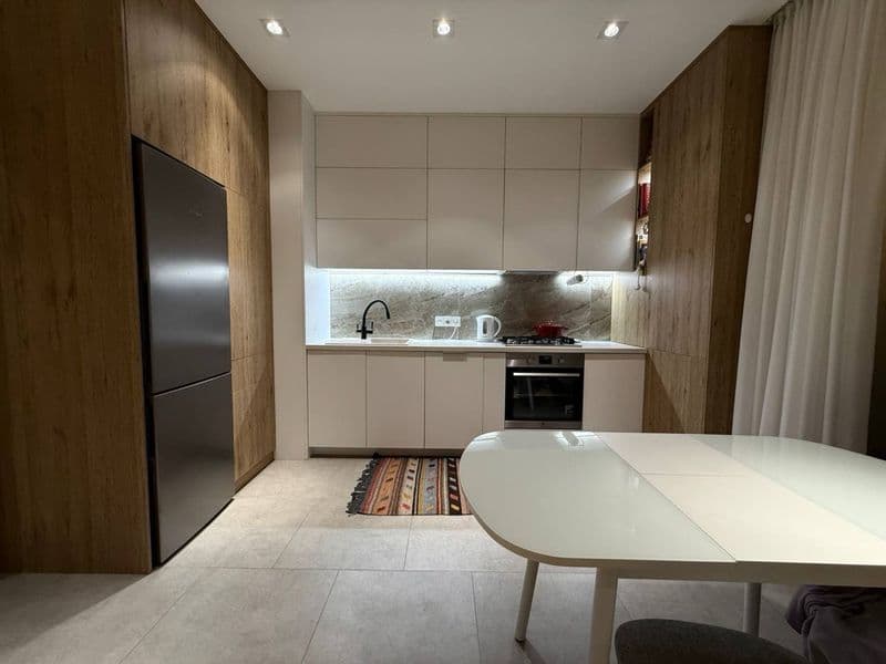 Мирабадский район <br />
Метро Ойбек <br />
Новостройка <br  — фото 3