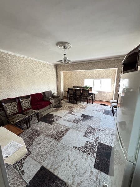 Аренда Квартира <br />
Ор-р ТТЗ 2 (бозор йонида)<br />
1лини