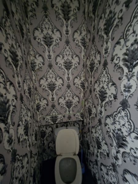 АРЕНДА Квартиру:<br />
Город - Ташкент <br />
Район - Чиланз — фото 5