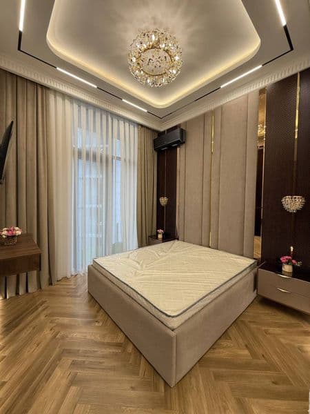 Паркентский<br />
3/9/12<br />
80кв<br />
800 y.e<br />
<br  — фото 4