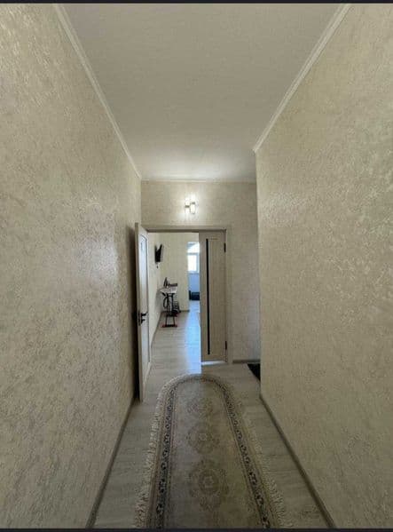 Manzil: Sebzor Toshkent restaurant orqasida.<br />
Bezmakler — фото 4