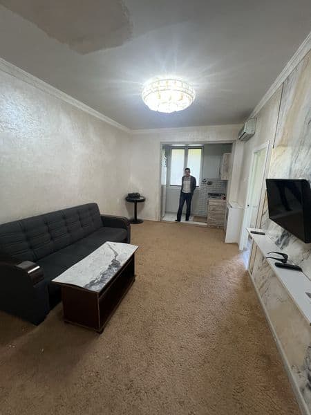 Chilonzor 13kv 1*2/4/4 400$ <br />
Oila zaks<br />
Bolla-2<b