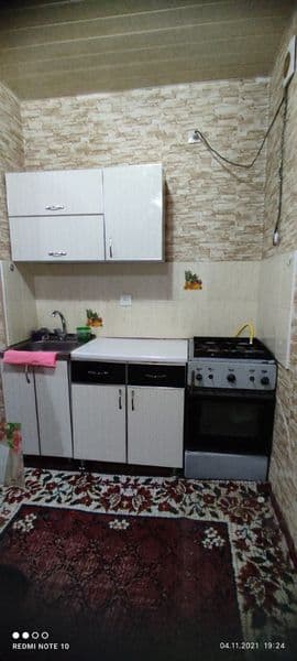 Аренда метро беруий  якин коракамиш ало туйхона 2.хонали оил — фото 5