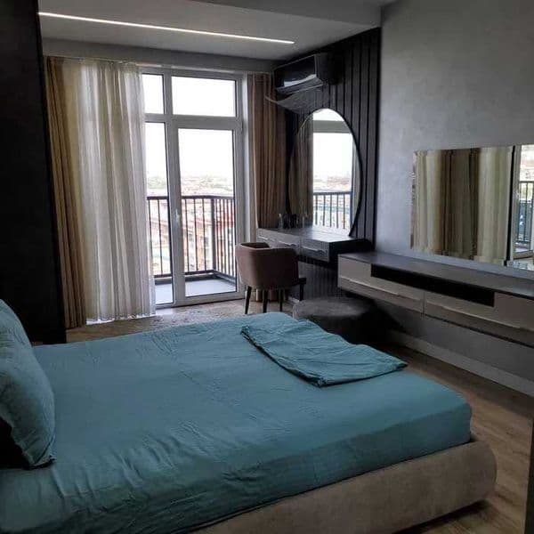 Ijara.uz — Ko‘chmas mulk agentligi<br />
Toshkent shahrining — фото 2