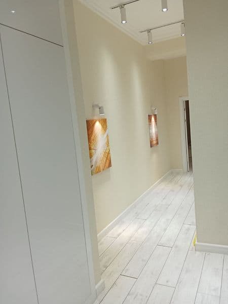 Здается квартира на мирабадском районе ул Шевченко квартира  — фото 2