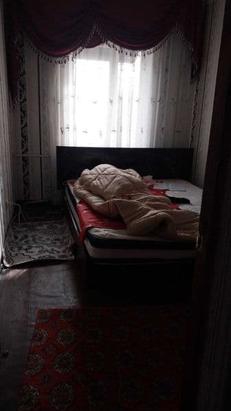 Assalomu alaykum hammaga Chilonzor Vatan kinoteatrni oldida 