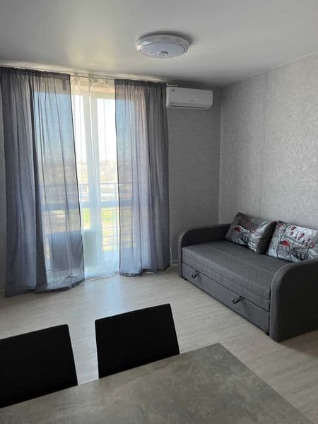 2-комнатная квартира 50 м² в Алмазарском районе, Себзар<br / — фото 2