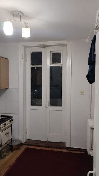 1 xonali kv. Bollarga sheriklikka. 1 yoki 2 kishi olinadi. T — фото 2