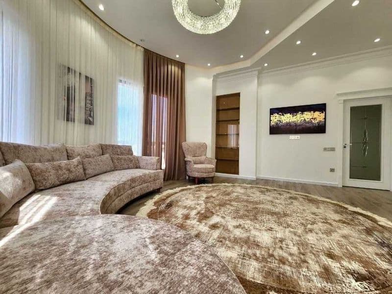 Сдаётся квартира на Ц4‼️<br />
Ориентир - Ардус<br />
Город  — фото 2