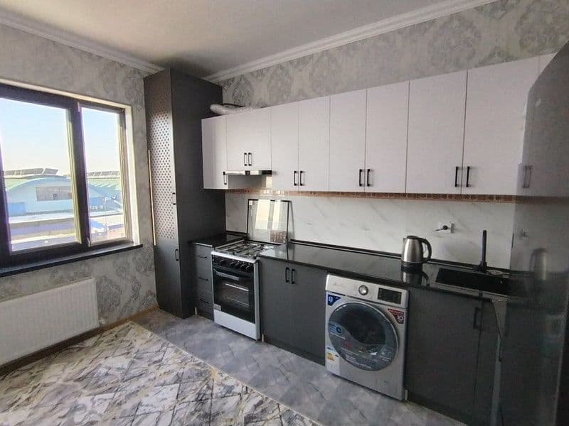 #O'rikzor rizident <br />
Navastroyka <br />
2/hona 3/etaj 1