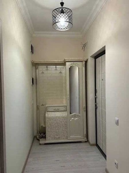 Toshkent shahar, Shayxontohur tumani, Qora Tosh ko‘chasi, Sa — фото 5