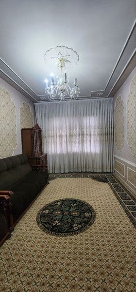 #Аренда <br />
<br />
Юнусабад 9-квартал <br />
Ориентир:Сит — фото 3