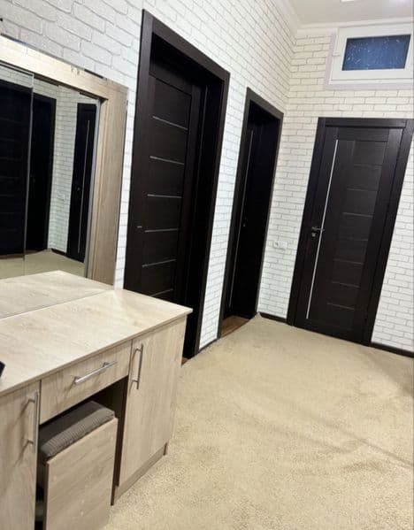 Аренда квартира <br />
Район - Алмазарский<br />
Ориентир -  — фото 4