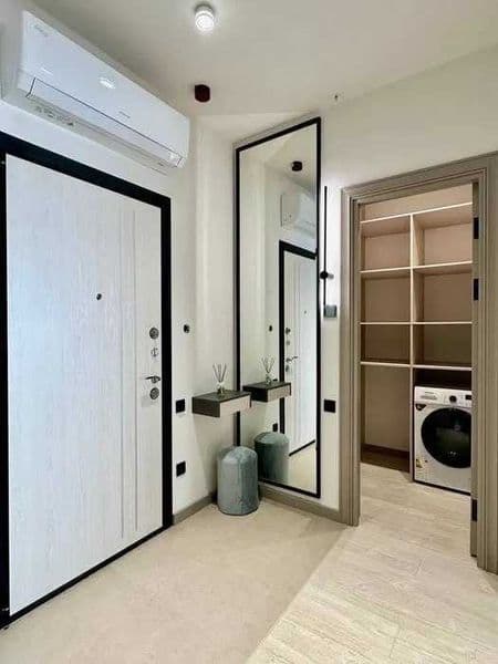 Район ;Юнусабадский<br />
Адрес :ТЦ Мегапланет<br />
<br />
 — фото 5